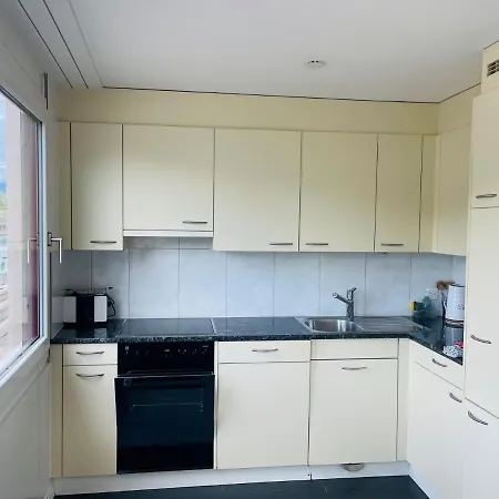 Aufenthalt Im Herzen Von Apartment *
